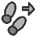 Start eu.html