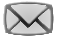 e-mail.html