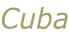 Cuba