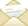 e-mail micro