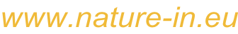 www.nature-in.eu